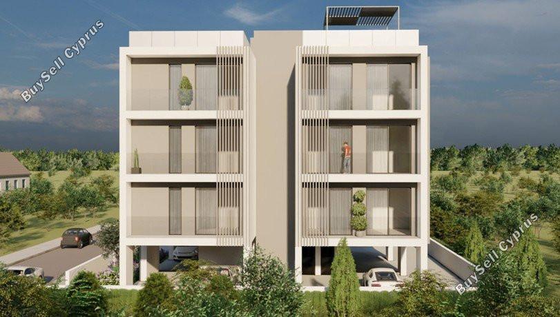 2 bedroom apartment for sale geroskipou paphos 8237354 image 14228052