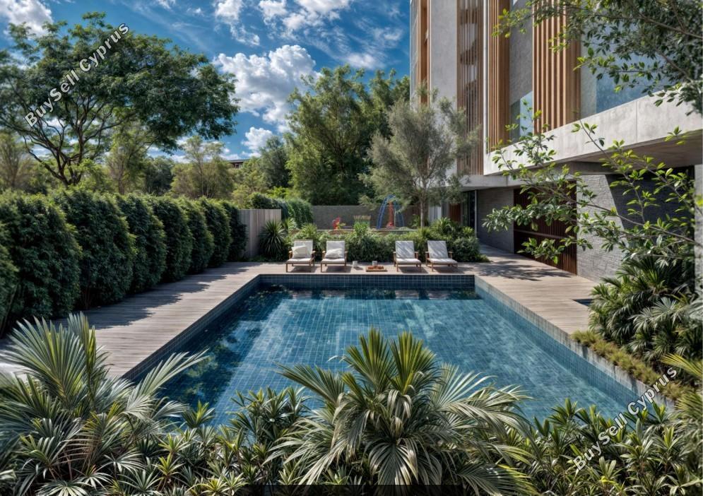 2 bedroom apartment for sale geroskipou paphos 8629354 image 15867481