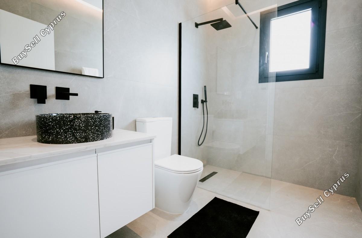 2 bedroom apartment for sale geroskipou paphos 8629354 image 15867483