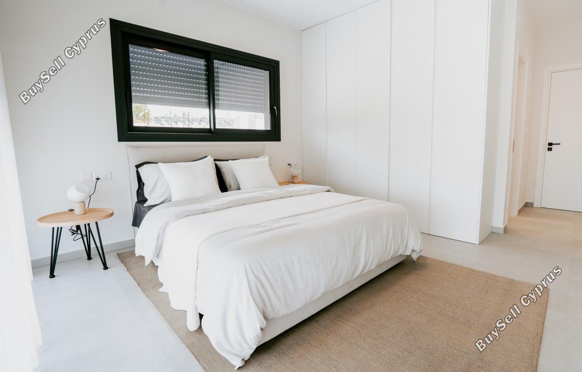 2 bedroom apartment for sale geroskipou paphos 8629354 image 15867485