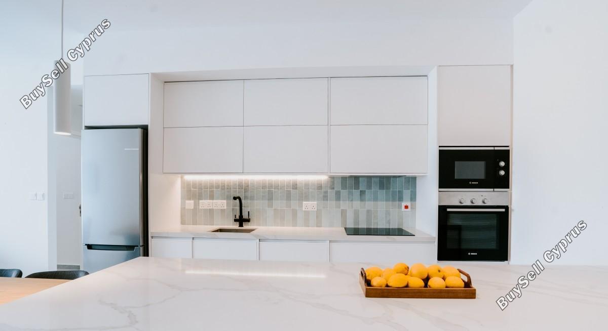 2 bedroom apartment for sale geroskipou paphos 8629354 image 15867486