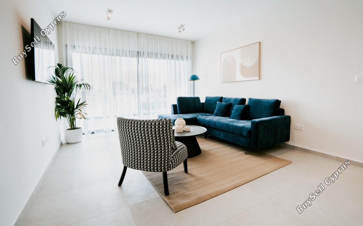 2 bedroom apartment for sale geroskipou paphos 8629354 image 15867487