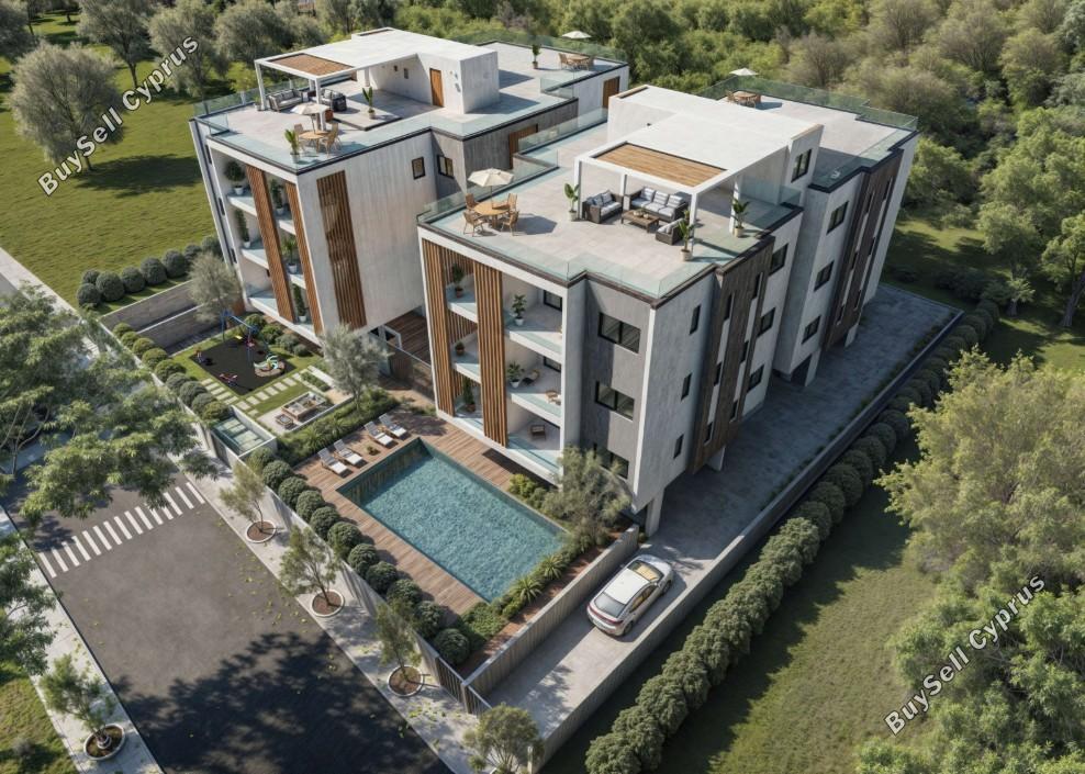 2 bedroom apartment for sale geroskipou paphos 8629354 image 15867488