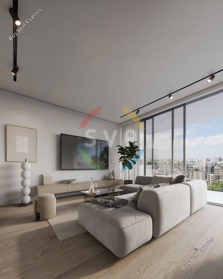 2 bedroom apartment for sale katholiki limassol 1734354 image 7666655