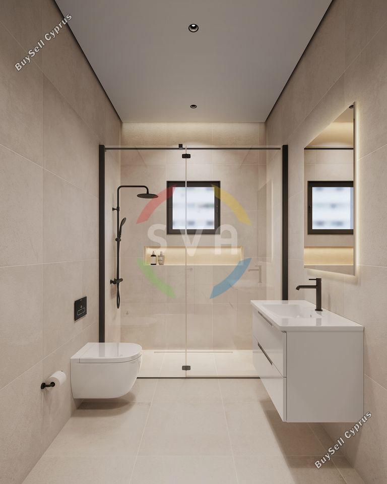 2 bedroom apartment for sale katholiki limassol 1734354 image 7666657