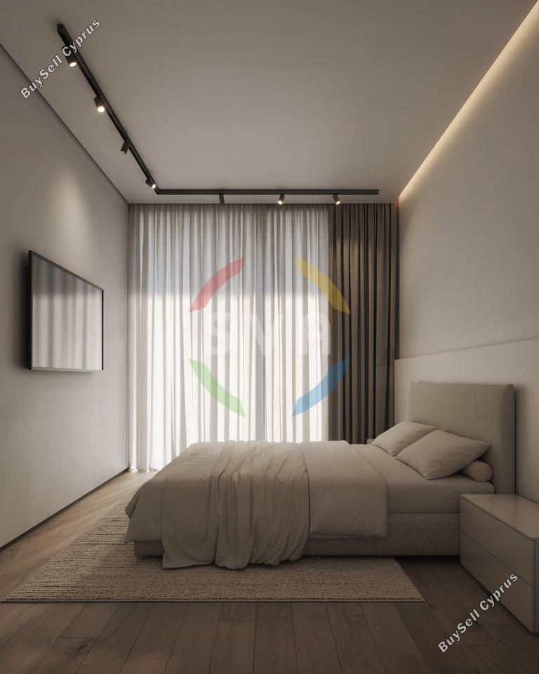 2 bedroom apartment for sale katholiki limassol 1734354 image 7666661