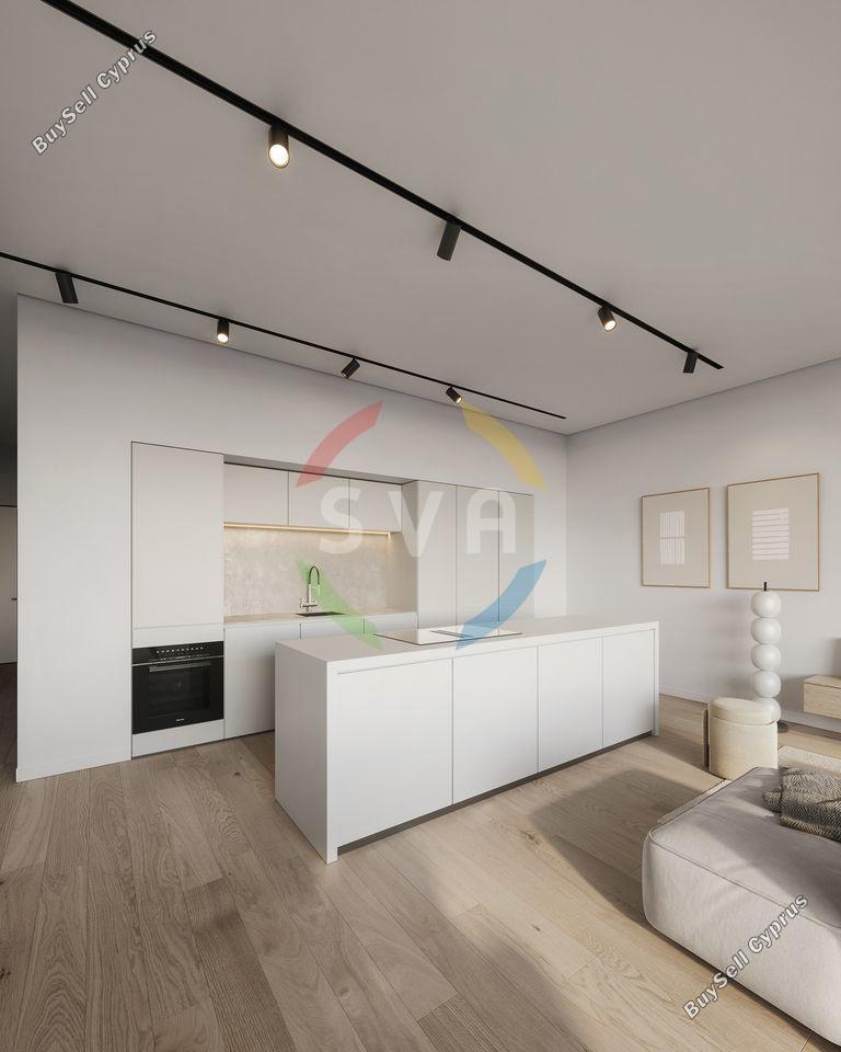 2 bedroom apartment for sale katholiki limassol 1734354 image 9851172