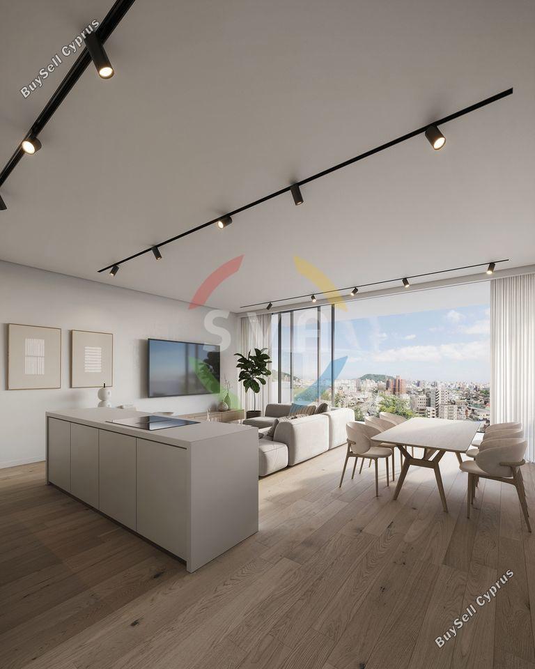2 bedroom apartment for sale katholiki limassol 1734354 image 9851173
