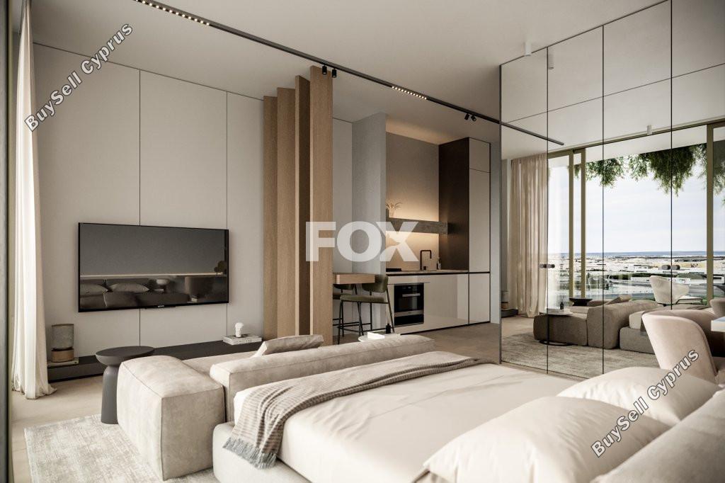 2 bedroom apartment for sale kato paphos paphos 1270354 image 13893263