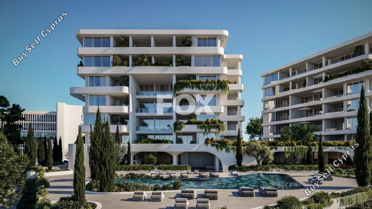 2 bedroom apartment for sale kato paphos paphos 1270354 image 13893265