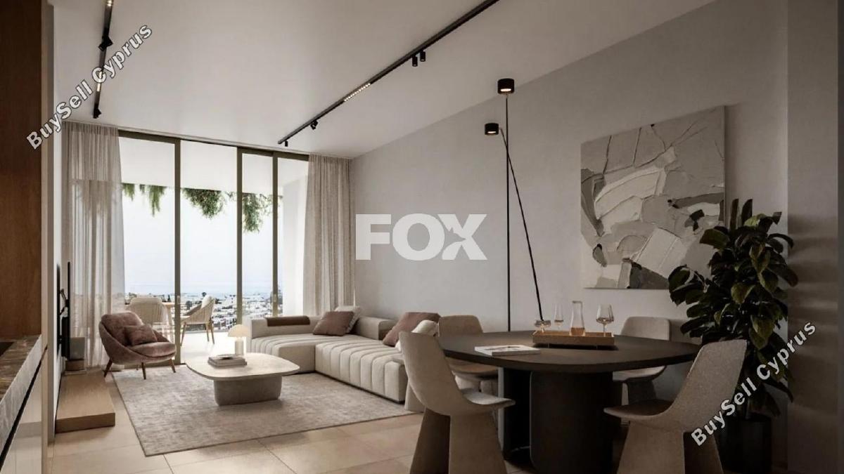 2 bedroom apartment for sale kato paphos paphos 1270354 image 13893279