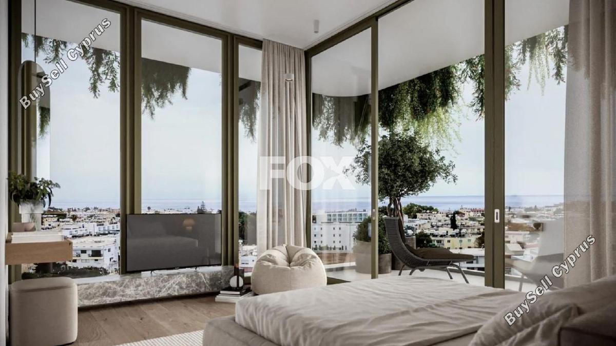 2 bedroom apartment for sale kato paphos paphos 1270354 image 13893284
