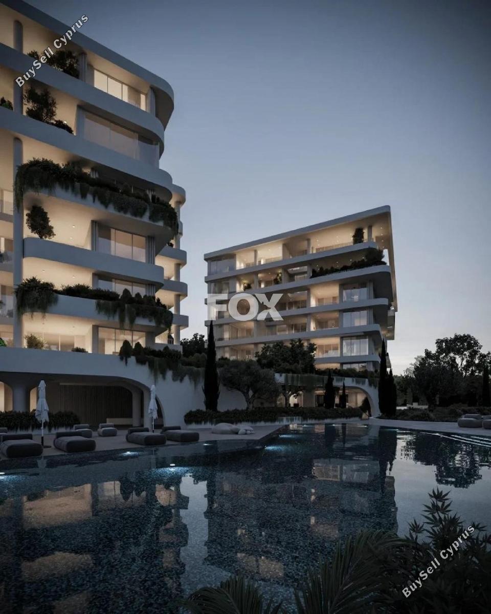 2 bedroom apartment for sale kato paphos paphos 1270354 image 13893293