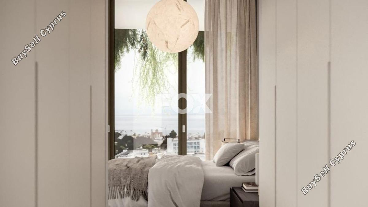 2 bedroom apartment for sale kato paphos paphos 1270354 image 13893301