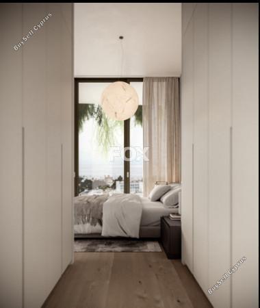 2 bedroom apartment for sale kato paphos paphos 1270354 image 13893316