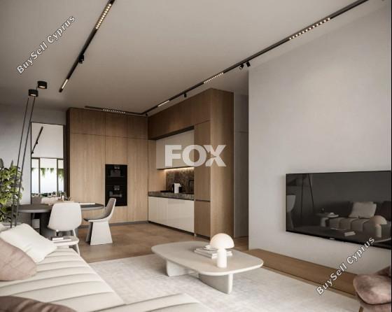 2 bedroom apartment for sale kato paphos paphos 1270354 image 13893319