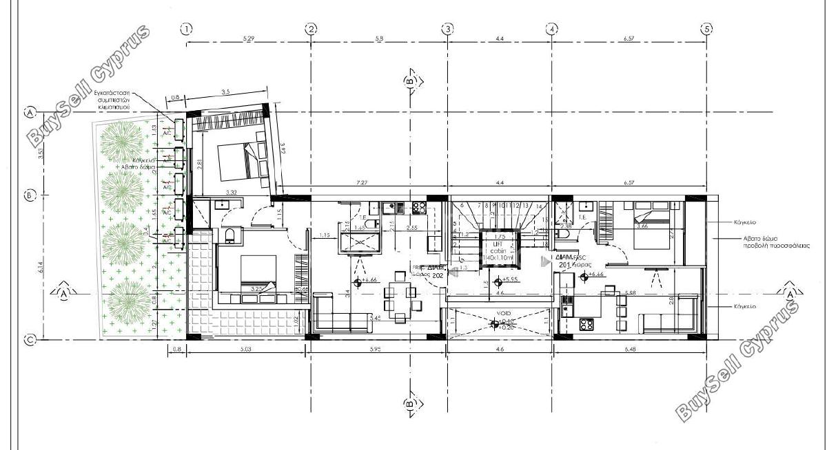 2 bedroom apartment for sale larnaca municipality larnaca 1762354 image 12654625