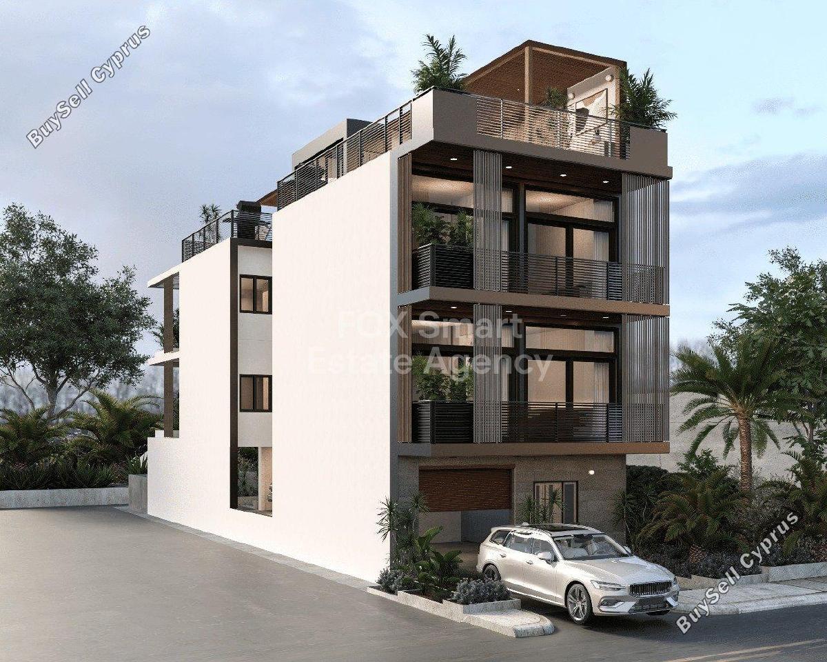 2 bedroom apartment for sale larnaca municipality larnaca 1762354 image 12654627