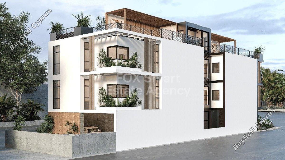 2 bedroom apartment for sale larnaca municipality larnaca 1762354 image 12654632