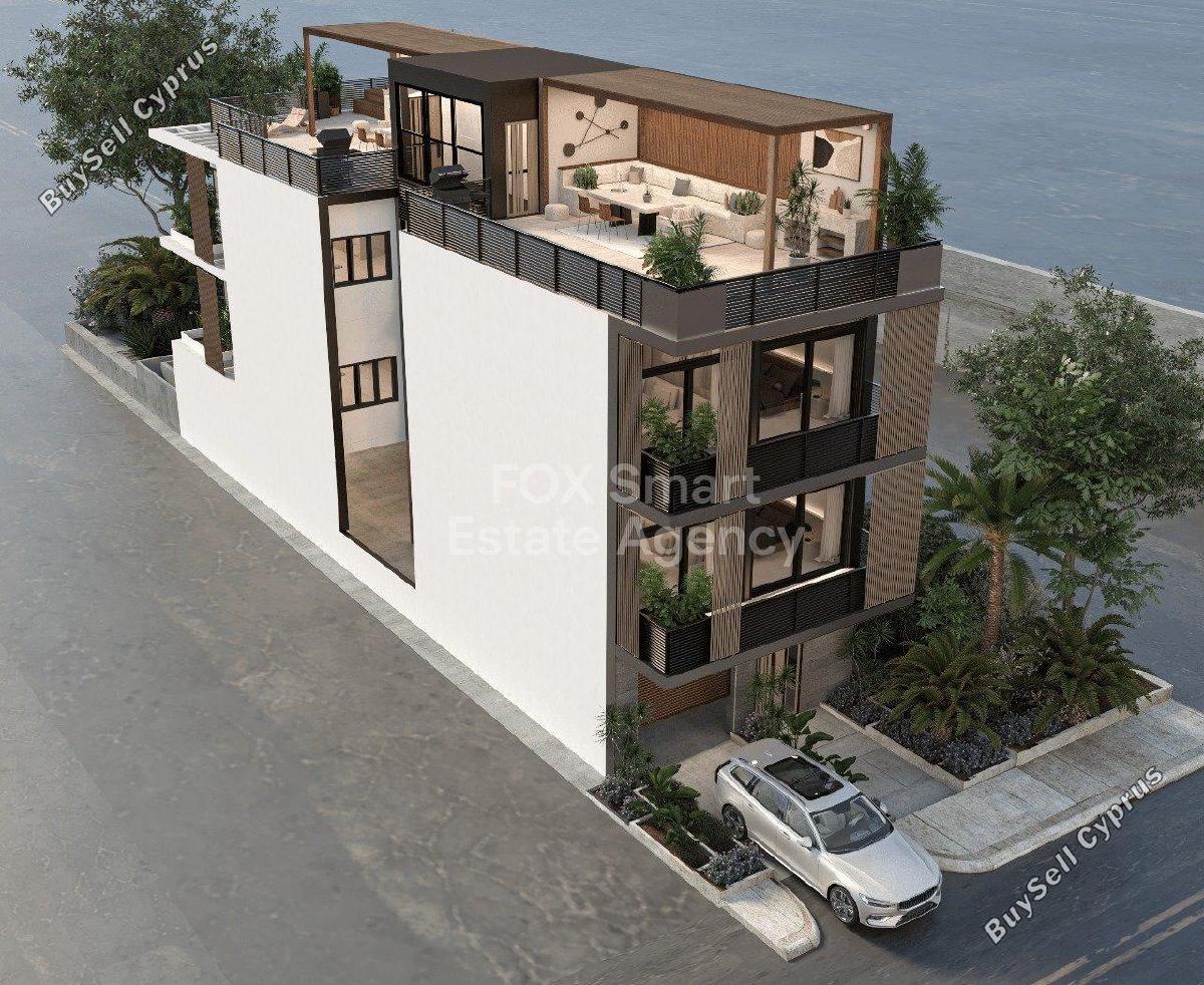 2 bedroom apartment for sale larnaca municipality larnaca 1762354 image 12654635