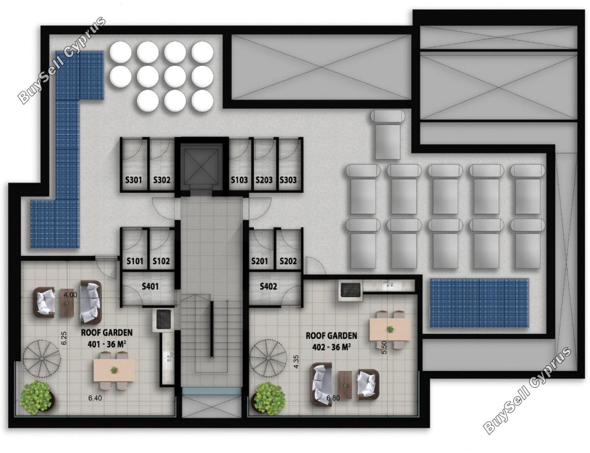 2 bedroom apartment for sale larnaca municipality larnaca 8351354 image 14450661