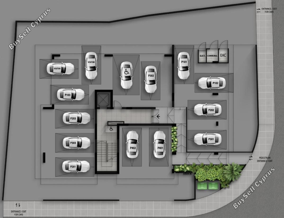 2 bedroom apartment for sale larnaca municipality larnaca 8351354 image 14450665