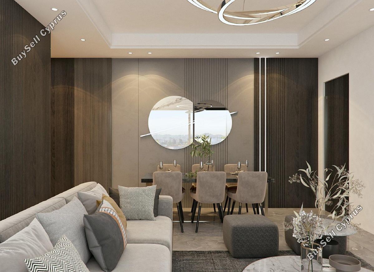 2 bedroom apartment for sale larnaca municipality larnaca 8351354 image 14450667