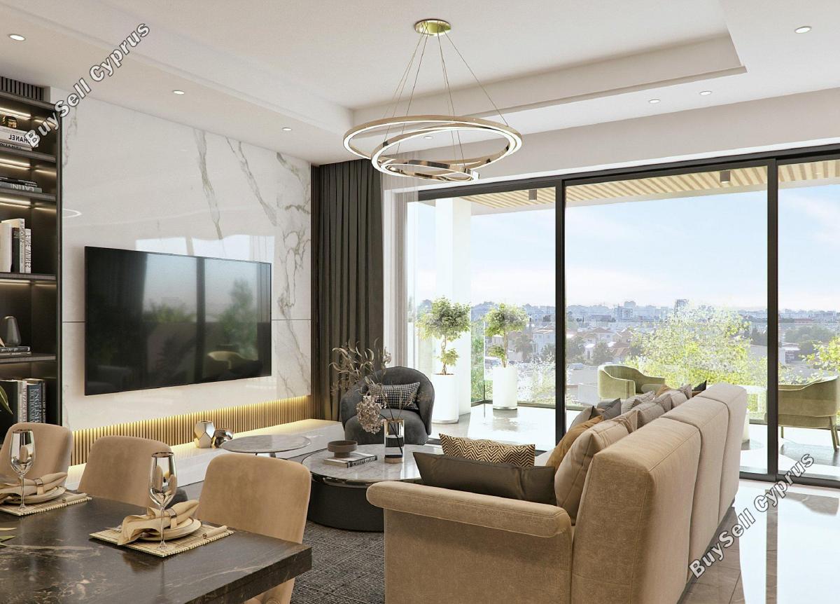 2 bedroom apartment for sale larnaca municipality larnaca 8351354 image 14450669