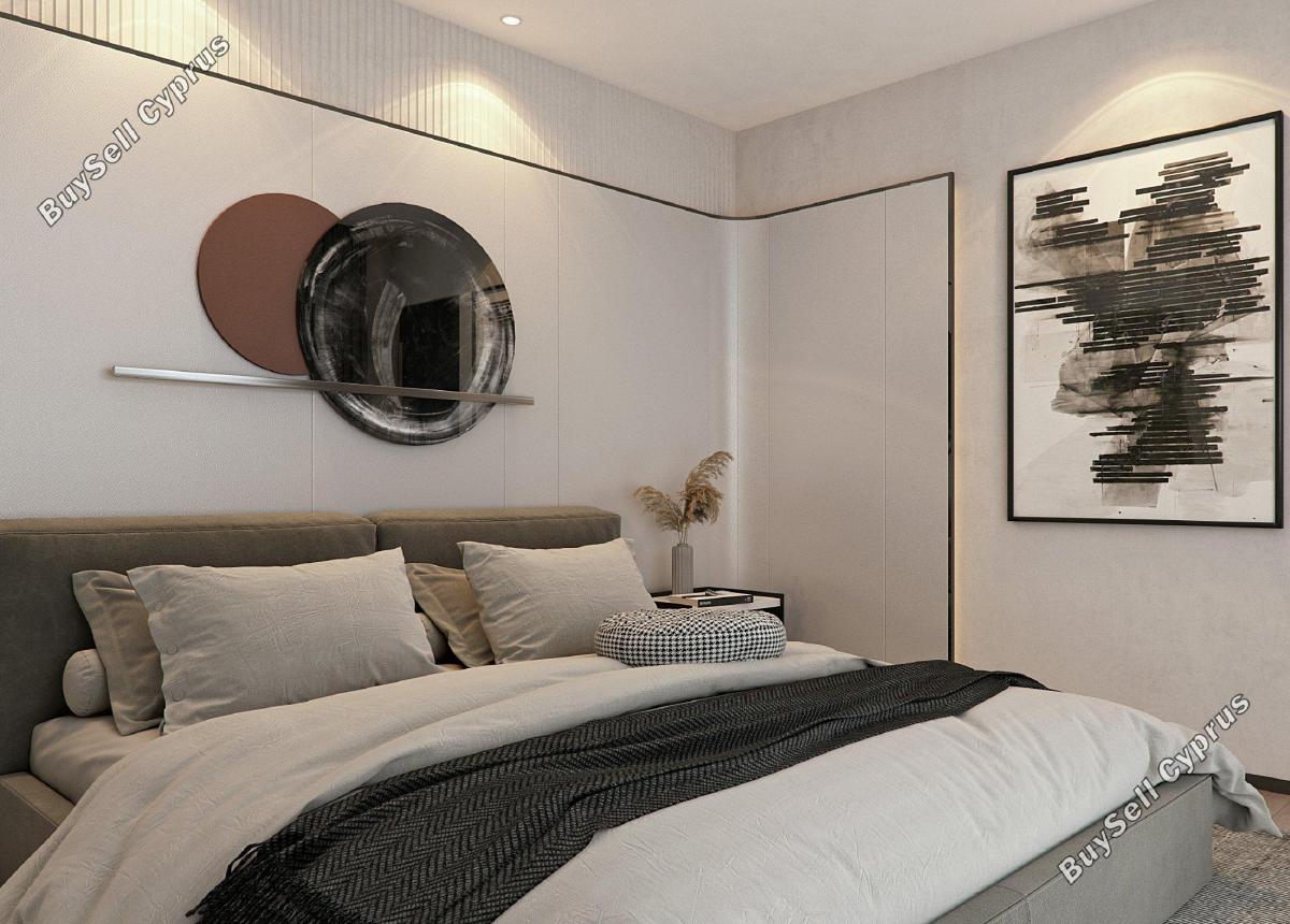 2 bedroom apartment for sale larnaca municipality larnaca 8351354 image 14450671