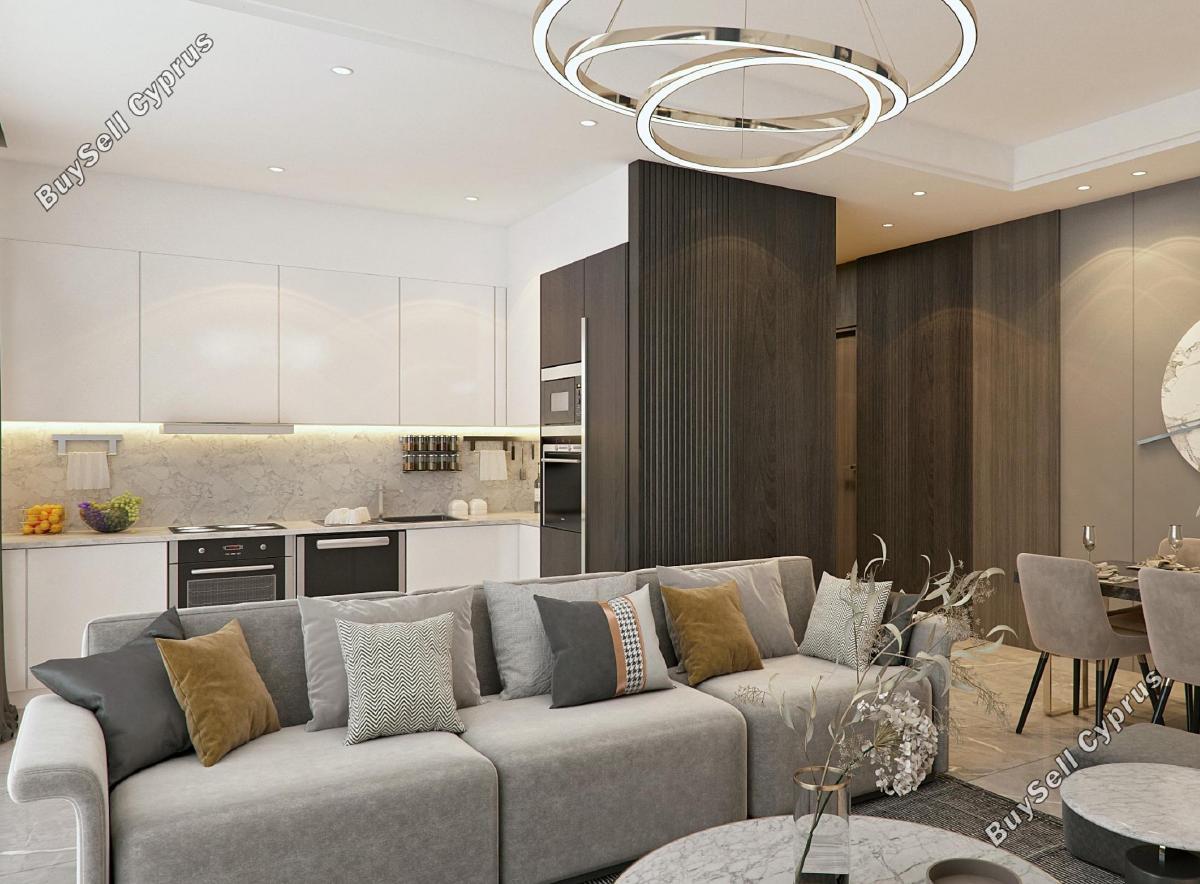 2 bedroom apartment for sale larnaca municipality larnaca 8351354 image 14450672
