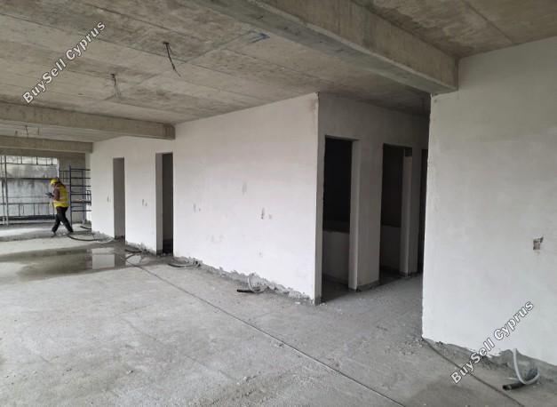 2 bedroom apartment for sale mesa gitonia limassol 7756354 image 13780477