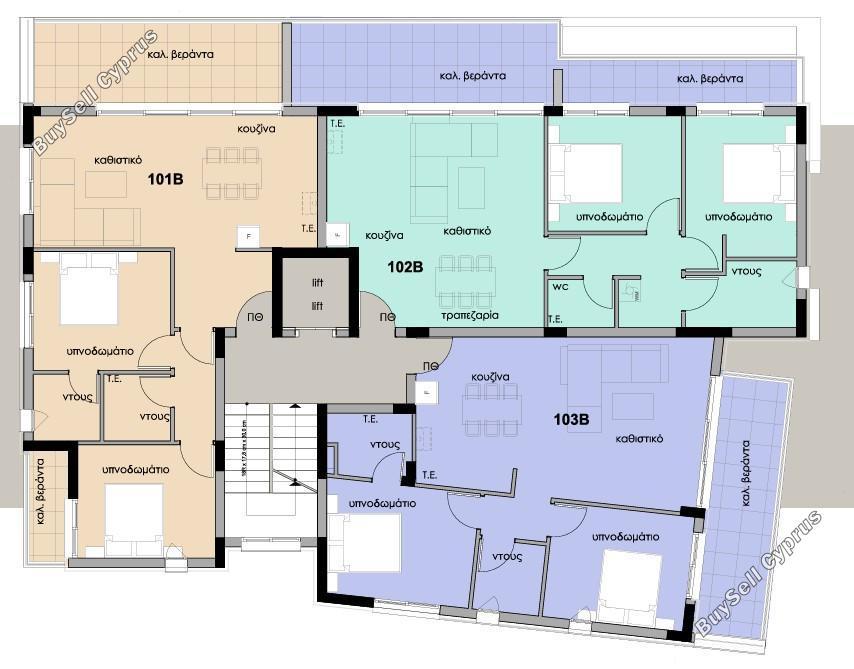 2 bedroom apartment for sale mesa gitonia limassol 7756354 image 13780479