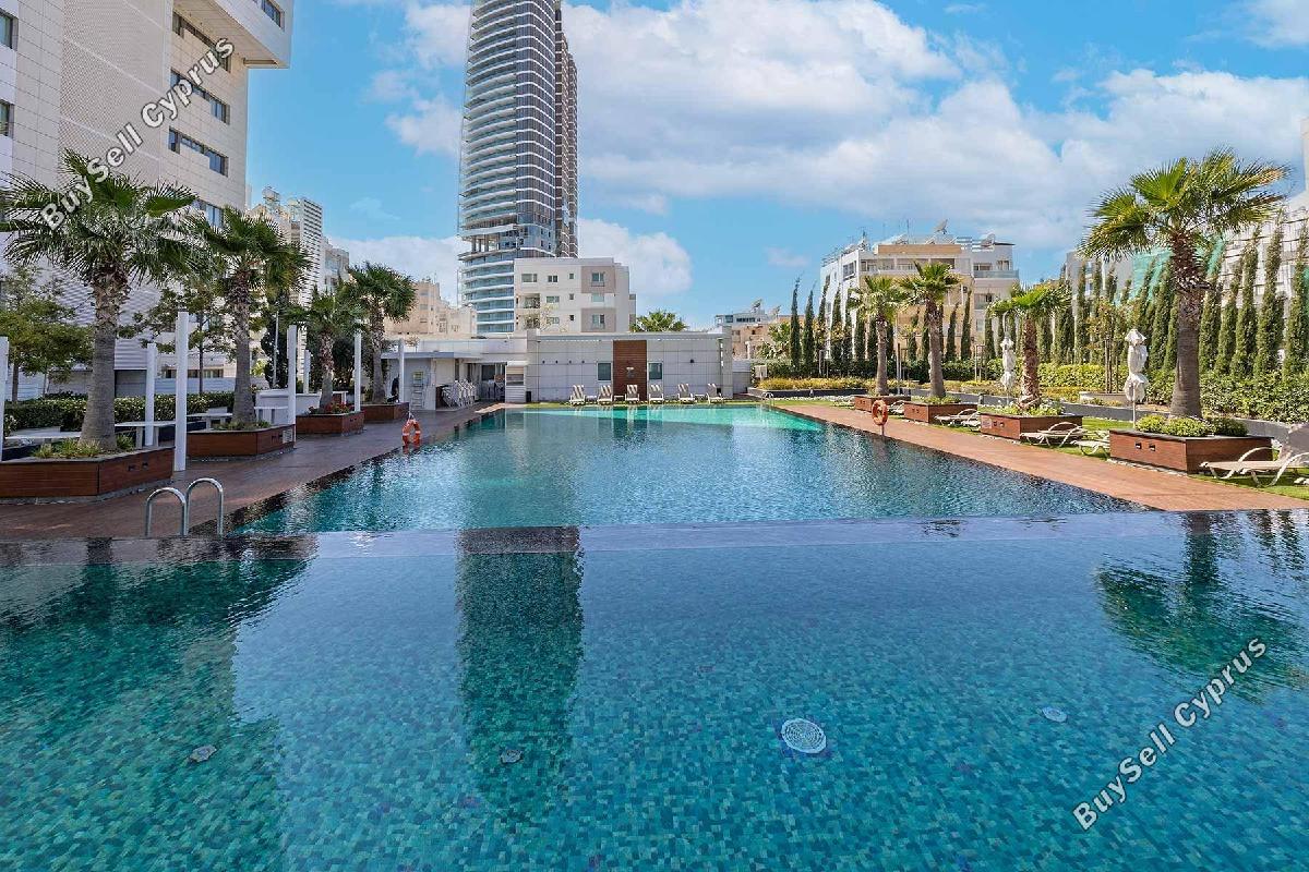 2 bedroom apartment for sale neapolis limassol 1667354 image 14611296