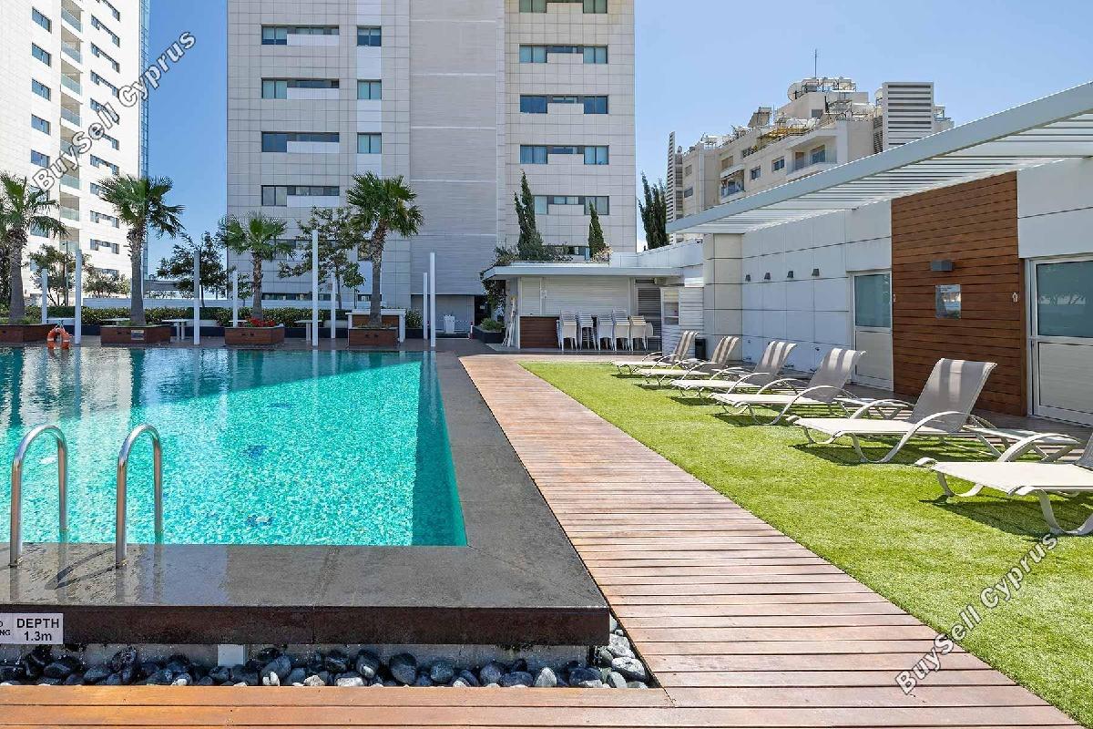 2 bedroom apartment for sale neapolis limassol 1667354 image 14611301
