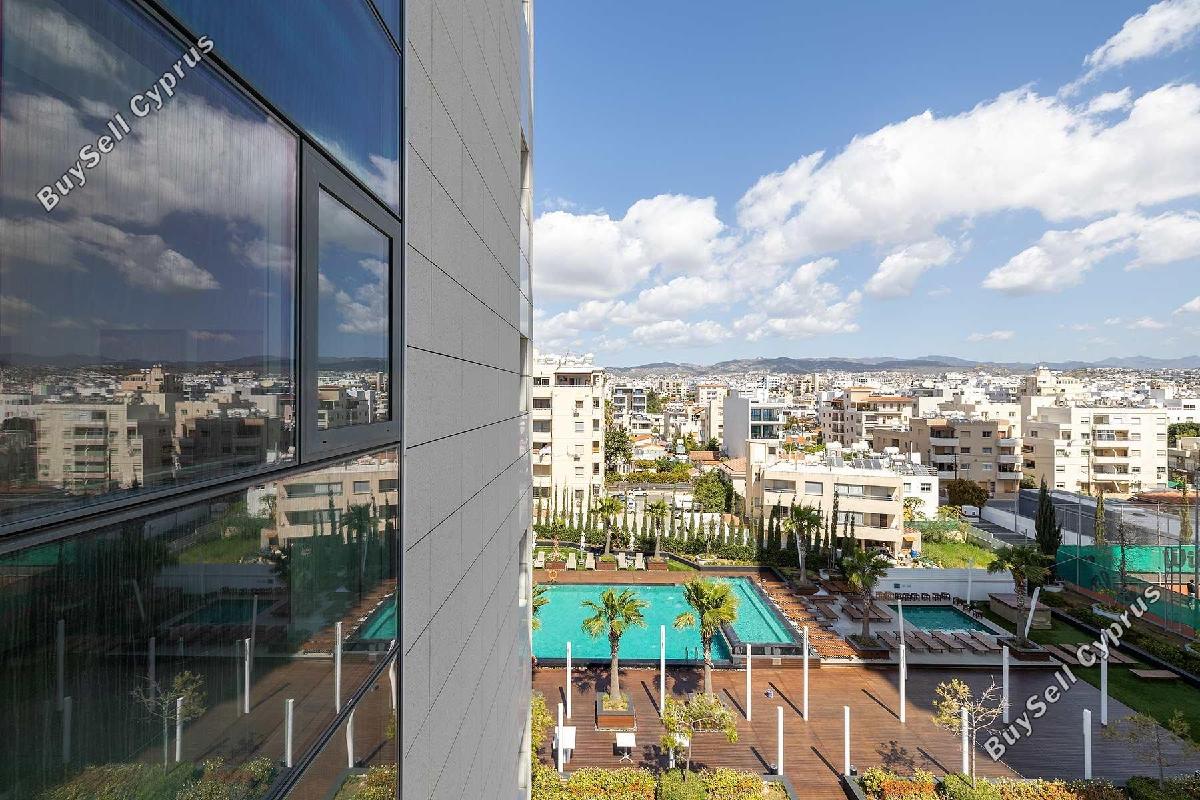 2 bedroom apartment for sale neapolis limassol 1667354 image 14611308