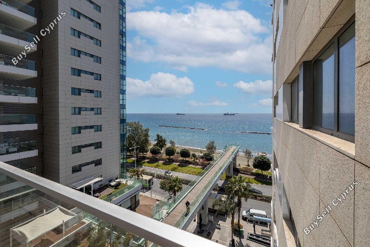 2 bedroom apartment for sale neapolis limassol 1667354 image 14611310