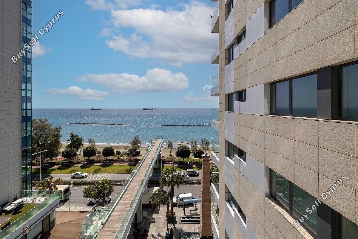 2 bedroom apartment for sale neapolis limassol 1667354 image 14611312