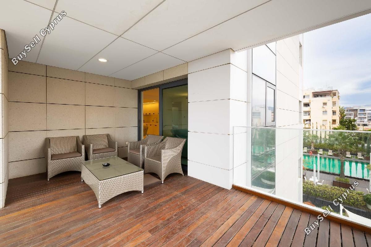 2 bedroom apartment for sale neapolis limassol 1667354 image 14611318