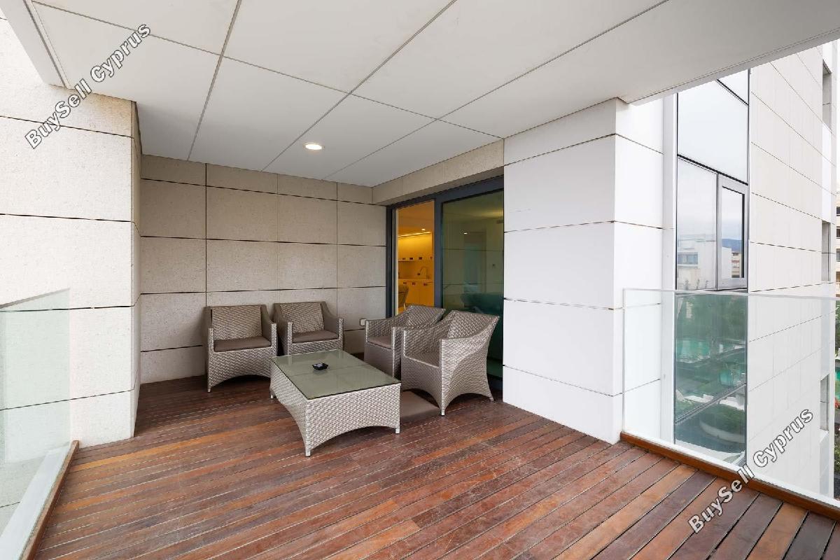 2 bedroom apartment for sale neapolis limassol 1667354 image 14611320