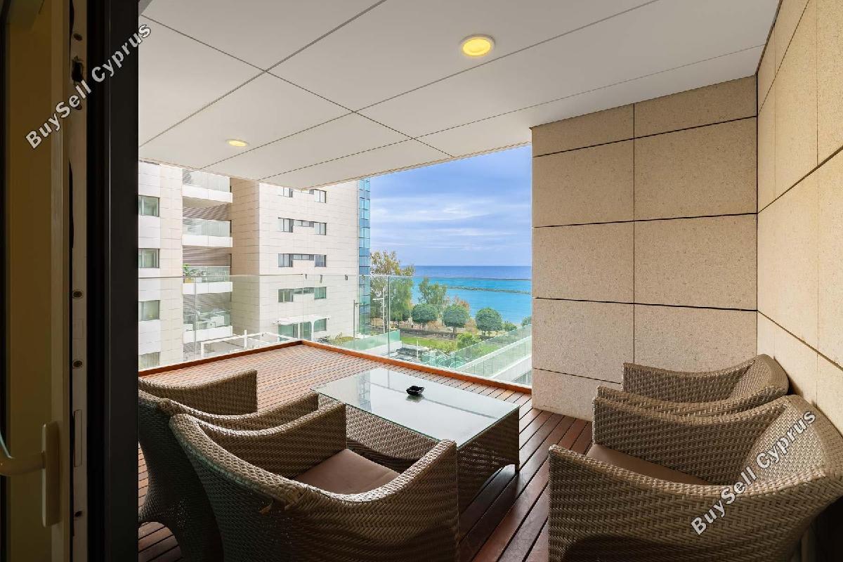 2 bedroom apartment for sale neapolis limassol 1667354 image 14611323