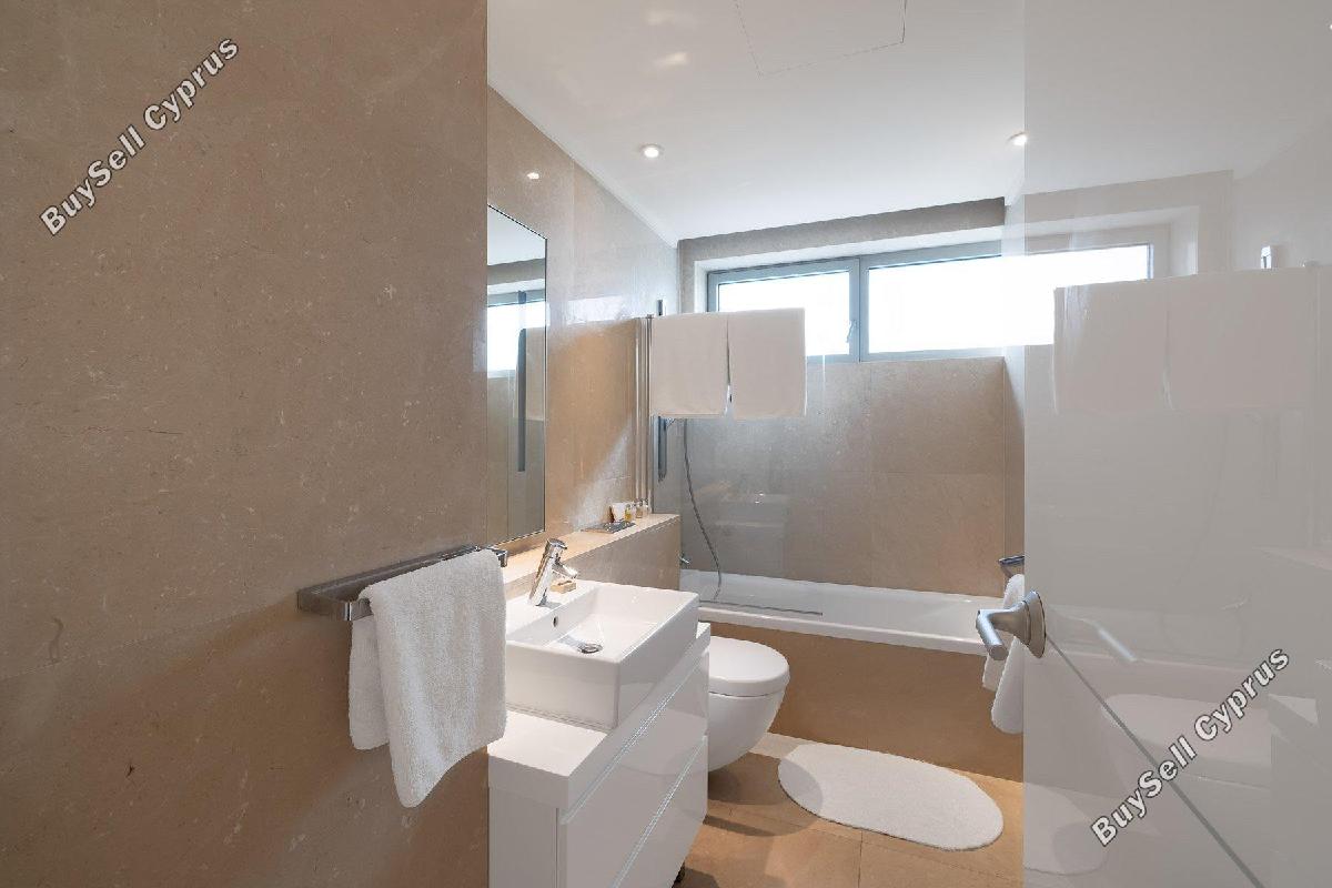 2 bedroom apartment for sale neapolis limassol 1667354 image 14611325
