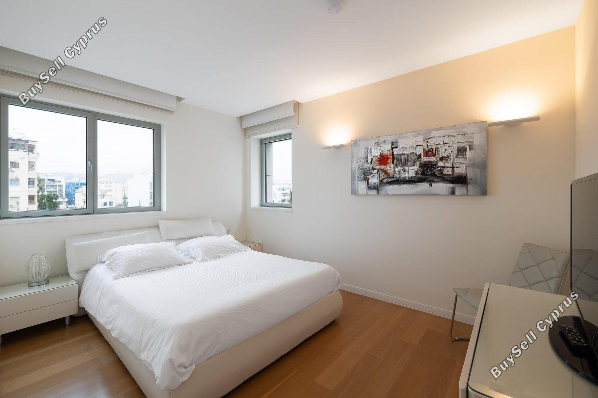 2 bedroom apartment for sale neapolis limassol 1667354 image 14611327