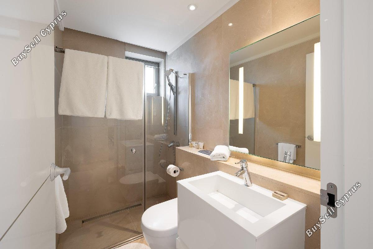 2 bedroom apartment for sale neapolis limassol 1667354 image 14611330