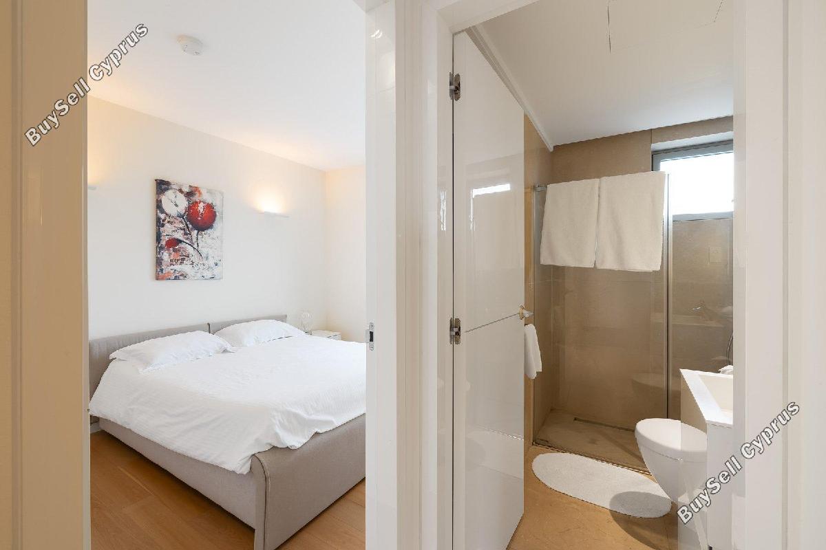 2 bedroom apartment for sale neapolis limassol 1667354 image 14611331