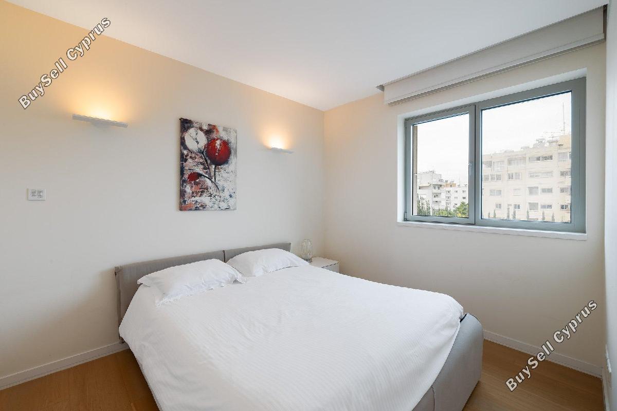 2 bedroom apartment for sale neapolis limassol 1667354 image 14611333