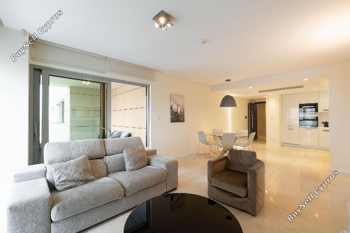 2 bedroom apartment for sale neapolis limassol 1667354 image 14611335