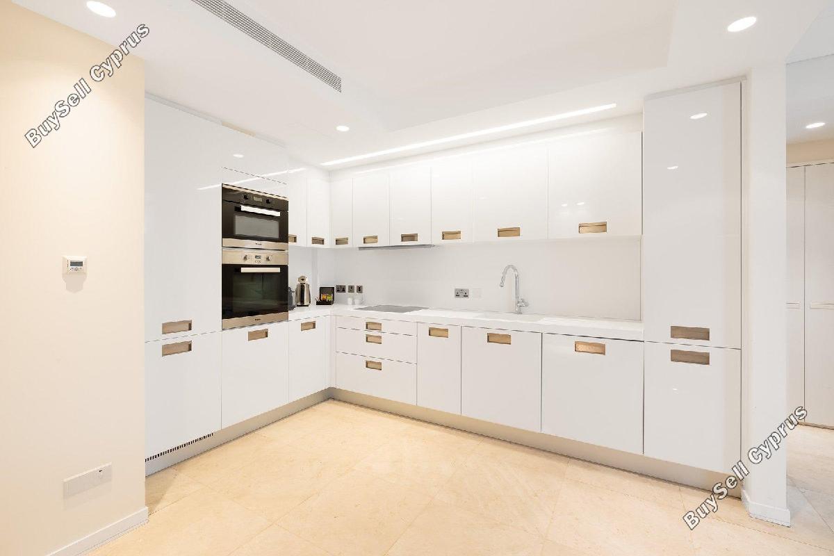 2 bedroom apartment for sale neapolis limassol 1667354 image 14611338