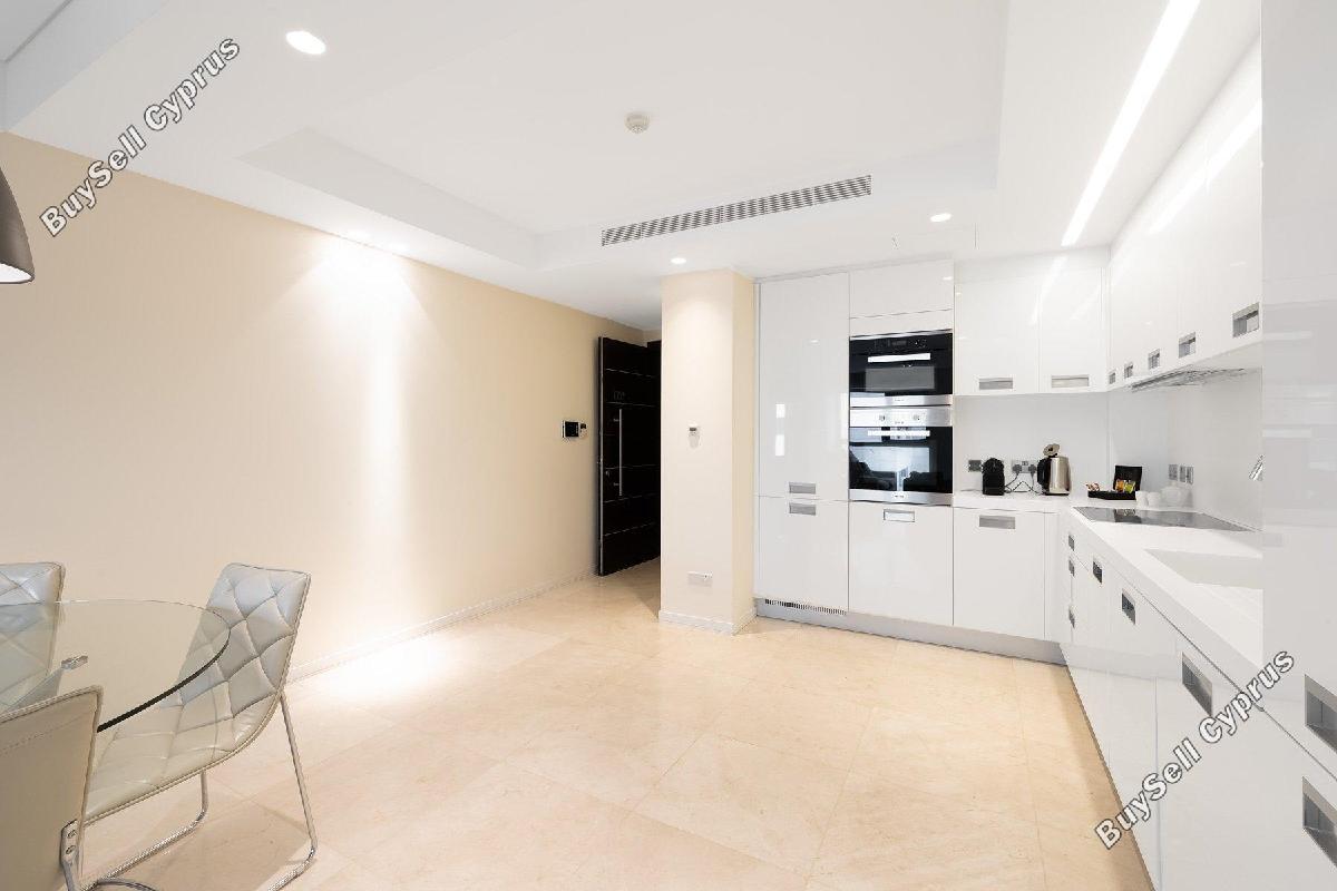 2 bedroom apartment for sale neapolis limassol 1667354 image 14611339
