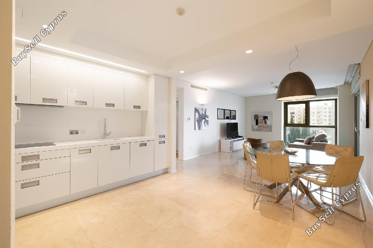 2 bedroom apartment for sale neapolis limassol 1667354 image 14611342