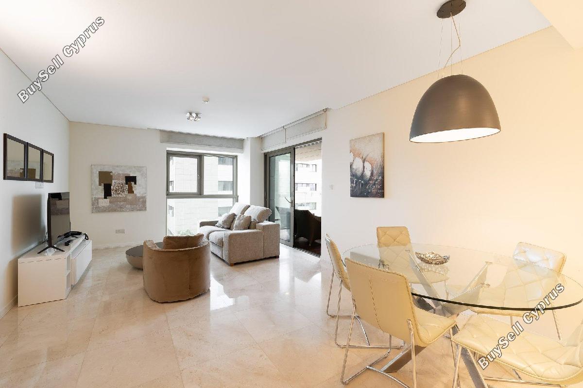 2 bedroom apartment for sale neapolis limassol 1667354 image 14611344